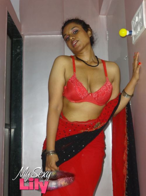 Porn raja850 145926771091 photos