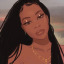 beautyyxoxo