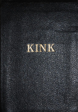 My-Domme-Fantasies:  Cherishmyslave:  Slave And I Could Fill This Entire Book With