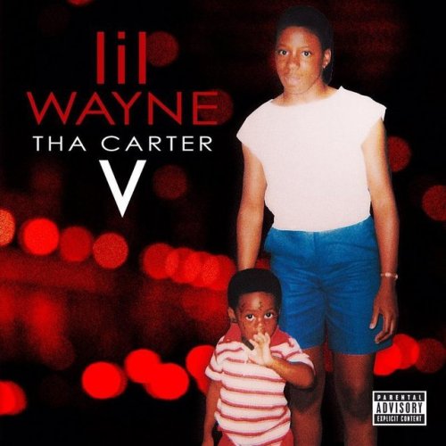 ymcmbhq:Lil Wayne Releases “Tha Carter V”, Stream His Long-Awaited Album - www.lilwaynehq.co