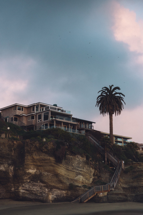 http://heksos.tumblr.com/post/160389472146