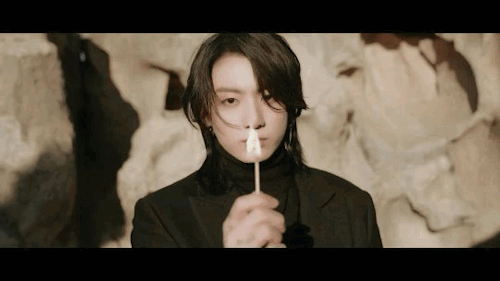 btsarmyforeverlove - Army