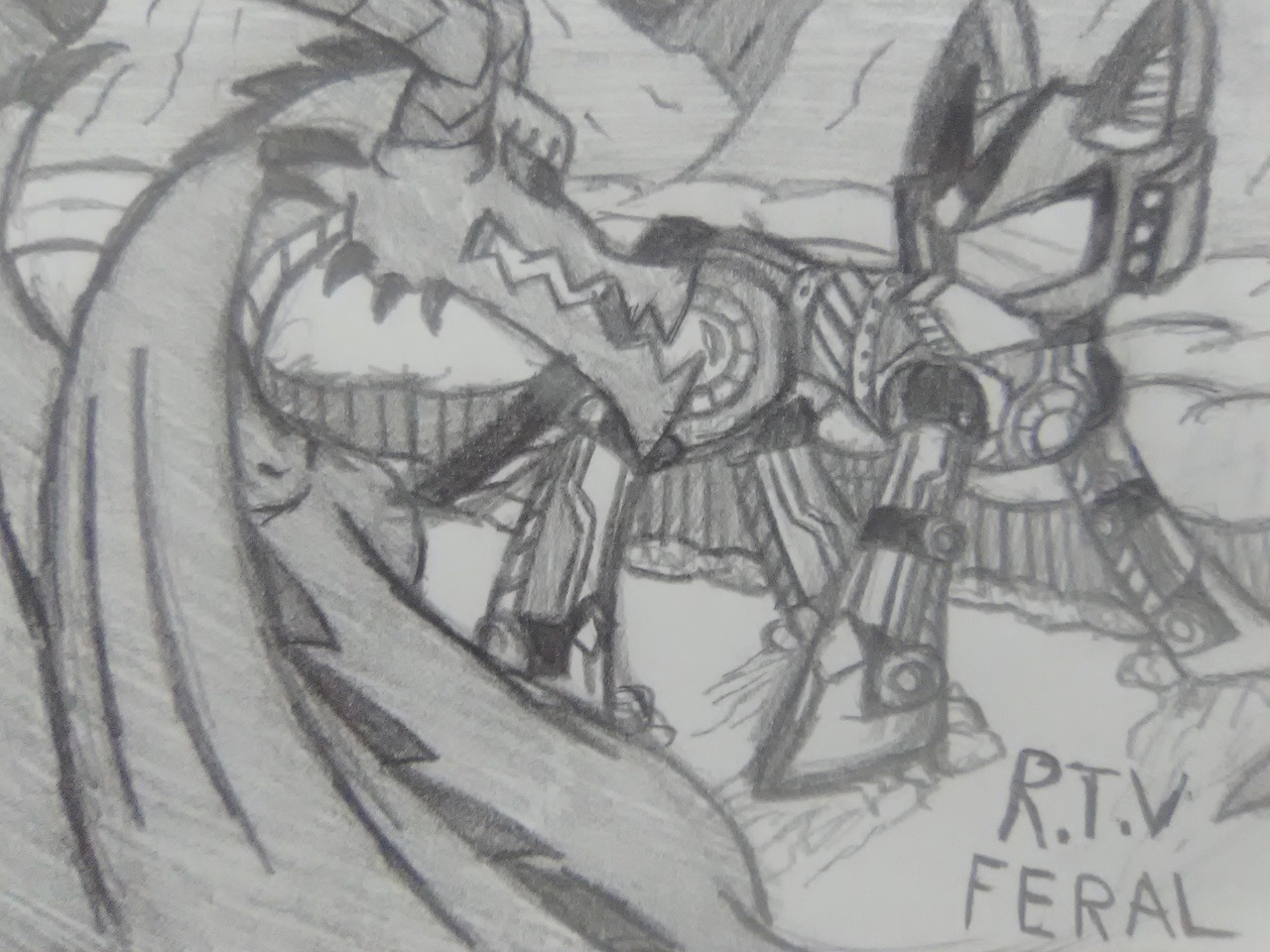 knight vs giant wasp knight vs giant wasp