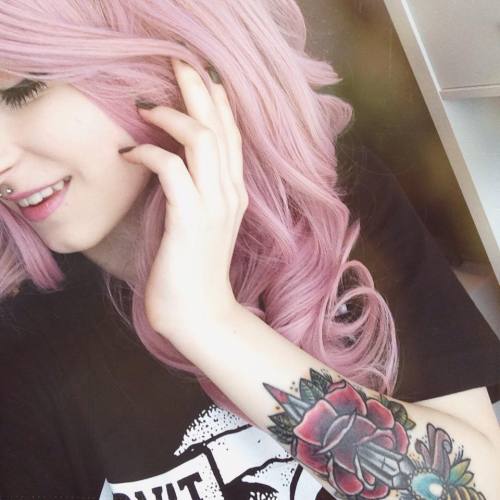 tattooac:  Tattoo Blog 