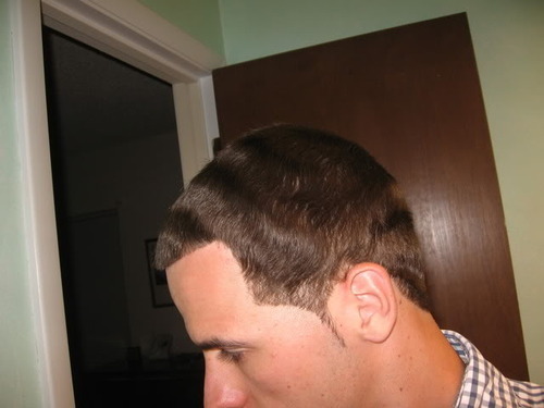 tsunamiwavesurfing:  lionkingjah:  tsunamiwavesurfing:  lovepeaceandfunk:  shashinsoul:  tsunamiwavesurfing:  imamakeit:  niggasandcomputers:  tsunamiwavesurfing:  fresh up out the durag wavy, make you haters sea sick   Gentrification  Whateva Wigga 