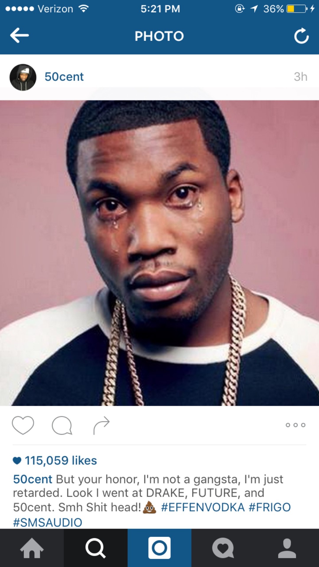 hypnotic-flow:  🔥50 Cent🔥