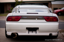 sidewaysjdm:  sidewaysJDM JDM - stance -