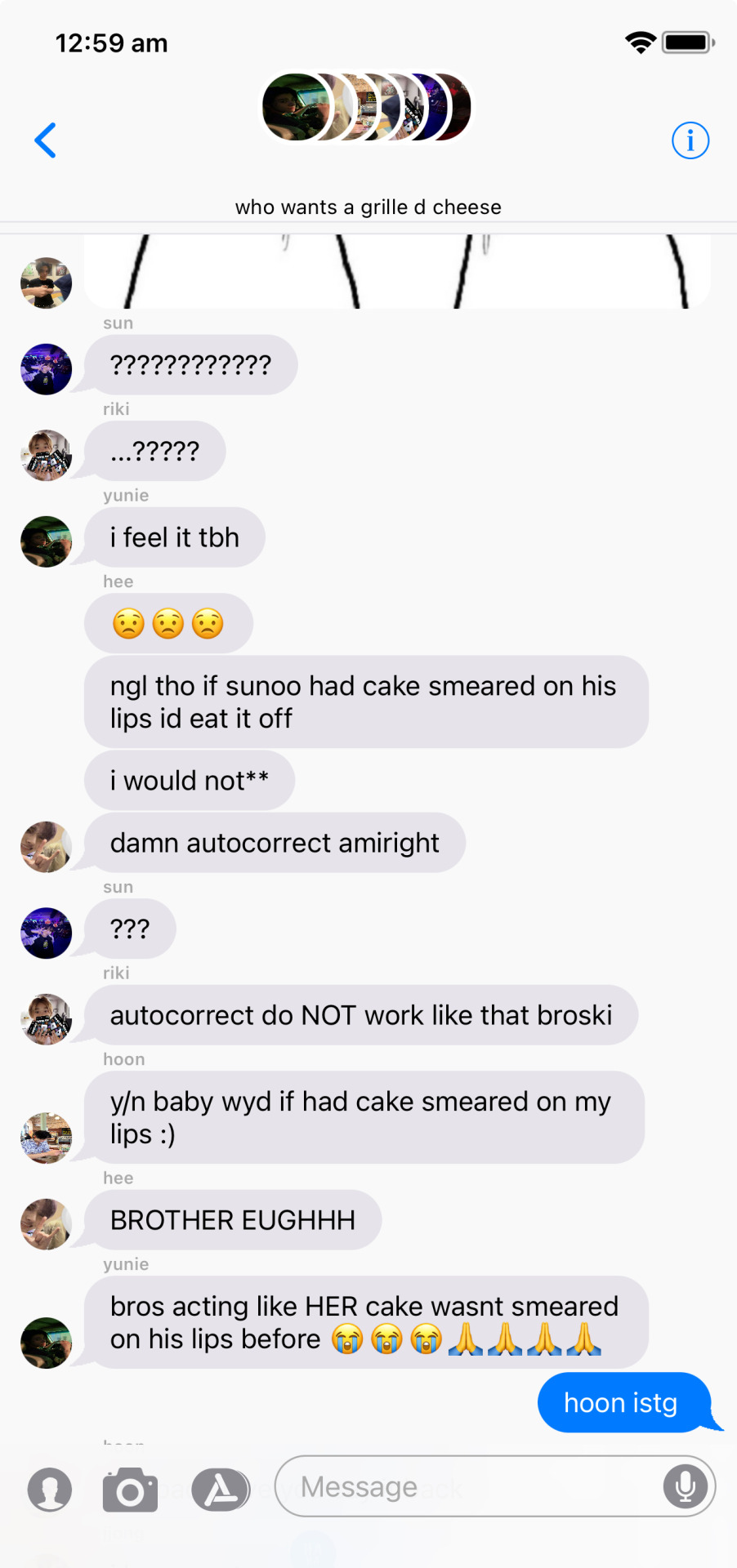 Tumblr media