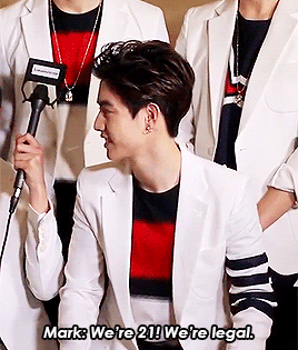 leader-jb: Hyung-line trying to hit up Vegas