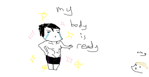 getsuga-tenshou-d:       Free in a nutshell.