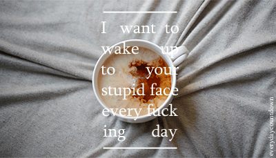 jmcgeexo:  Please. 