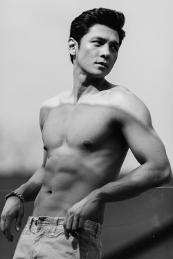 sorrygirlsisuckcock:  fortheloveofboys:  Joseph Marco  