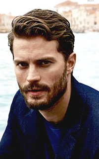 milka-world:  Jamie Dornan. Like or reblog if you use. 