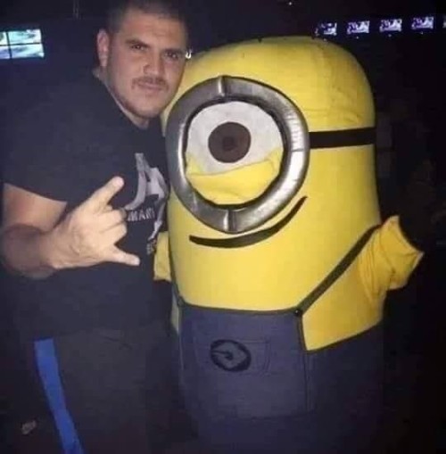 Like Or Rb If You Save