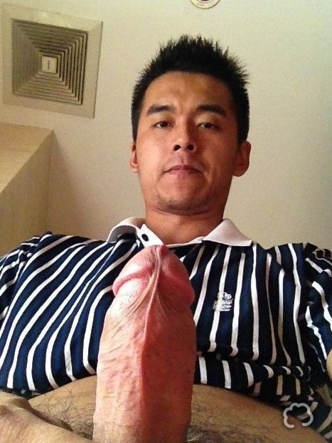 mantop10691:  熟男的魅力凡人更是無法擋…