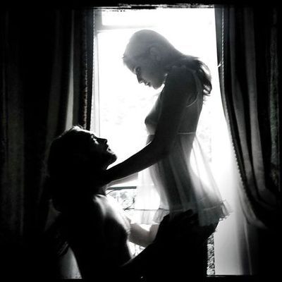 DESIRES