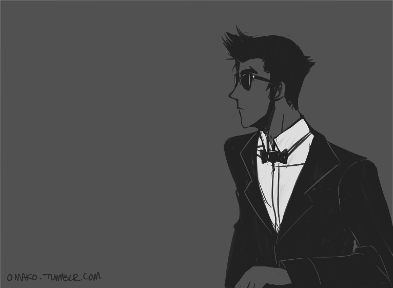 omako:  I’ve been listening to suit and tie on repeat yay 