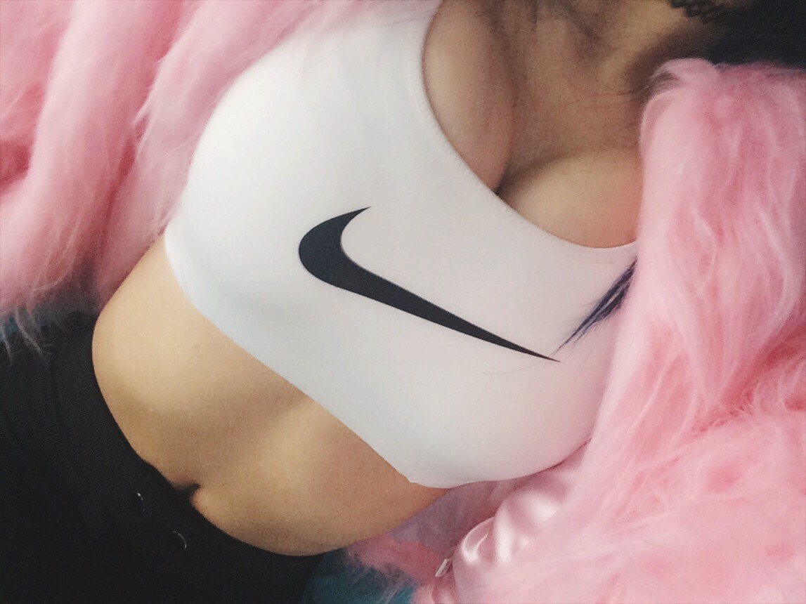 Booty Optics™