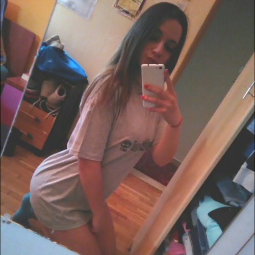 treat-me-like-a-princess:  Hey
