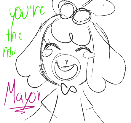 batter-sempai:  mommy-tears:        hope nobody has ever done this yet  THIS MAKES ME SO HAPPY.  