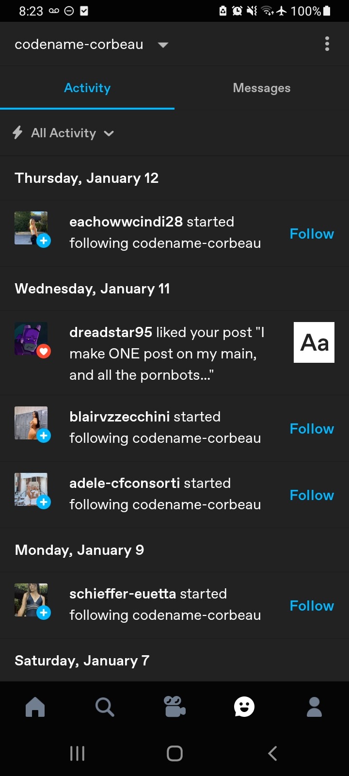 Tumblr media
