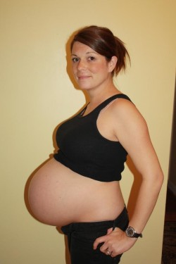 preg56i.tumblr.com post 145404222670