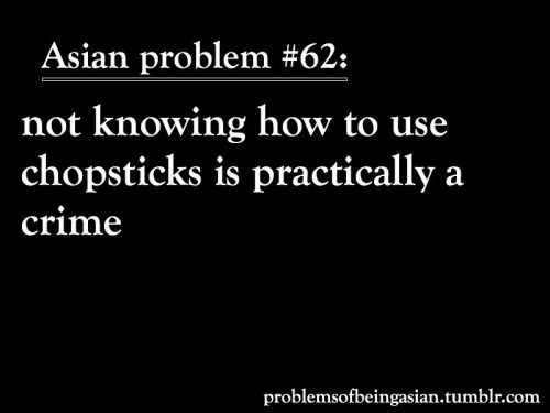 chopsticks