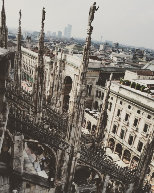 duomodimilano