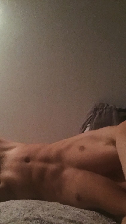b0nk3rz:  insta: cmcniz