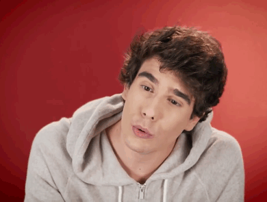 Javier CalvoAre You App? (Capitulo 4) 