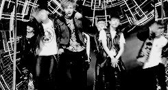 jung-koook:   kim taehyung can you NOT   