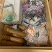 kroseteaches:kroseteaches:kroseteaches:Today, on this fateful day in sex ed, I have to teach 25 9th graders how to put condoms on wooden dicks without losing my composure. Wish me luck lmaoNow to find a way to discreetly transport this entire drawer to