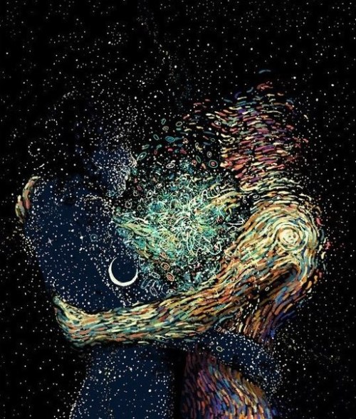 magic-of-eternity:   james r eads goodbye porn pictures