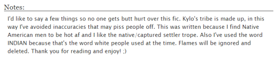 thejedislayer:  lesbianrey:lesbianrey:this is why god doesn’t talk to us anymore
