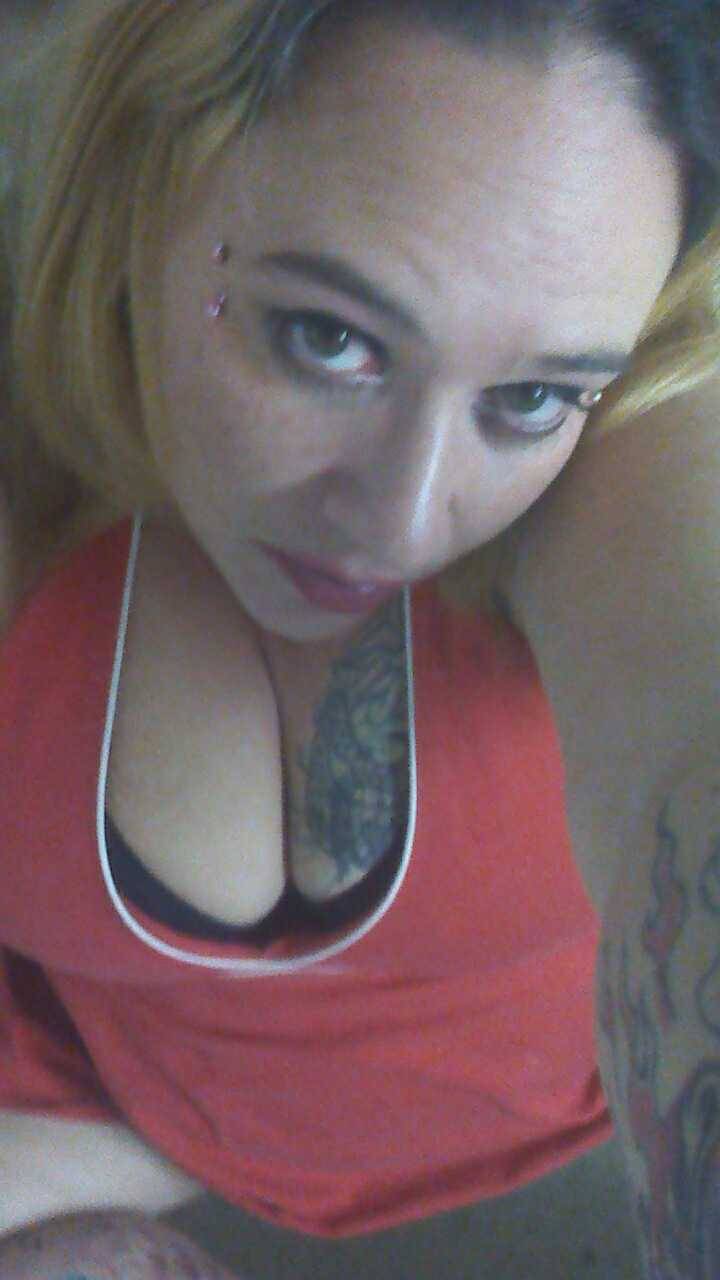 notredsgirlnow