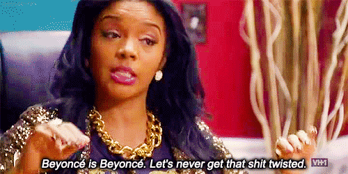 dripppin-swagu:  i-never-gave-a-fuckk:  ♥  http://dripppin-swagu.tumblr.com/ 