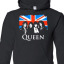 wweismylife01