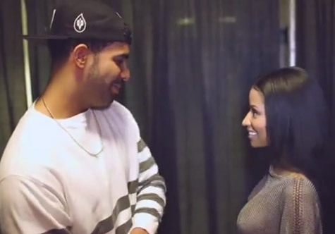 welcometojustsomeone:  THIS IS LOVEEEEE 