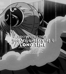 sougu:“Looks like she’s finally back… That stubborn girl.”