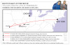 interesting-maps:
“ The route taken in the movie Planes, Trains And Automobiles.
”