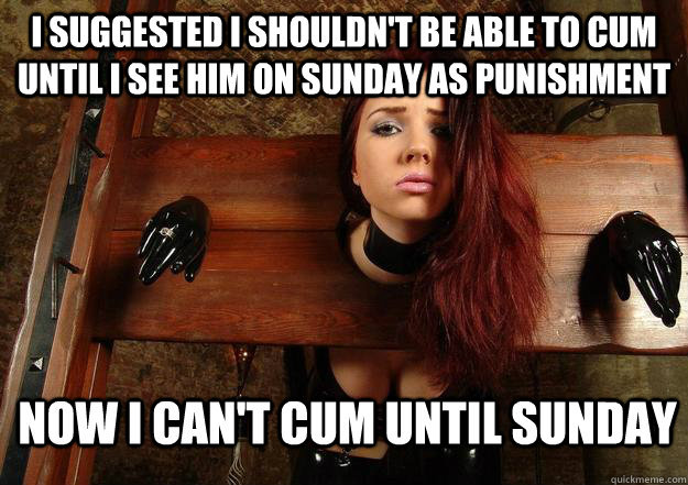 collarblack:  (via Asked Him to stop- He did - Imgur)