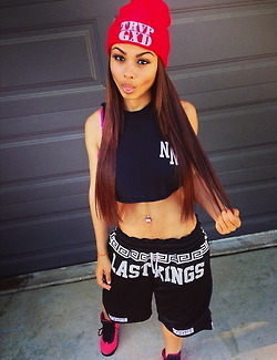 India Westbrooks Superloveforlife Follow me x I follow back