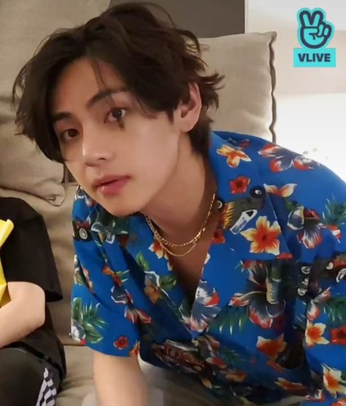 Send Help I Am NOT Okay
