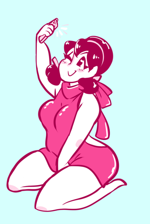 mandyquesadilla:  Science Confounded By Sudden Simultaneous Deaths of Adult Sextuplets; Local Girl P