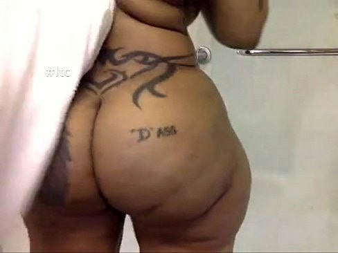 sexypassion78:  Sexypassion78 