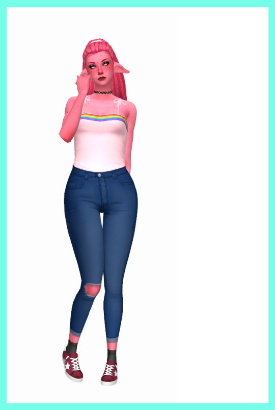 Tumblr media