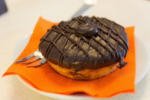 yumi-food:  (by mctl)