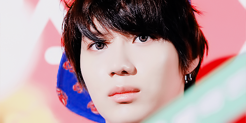 Taemcutie