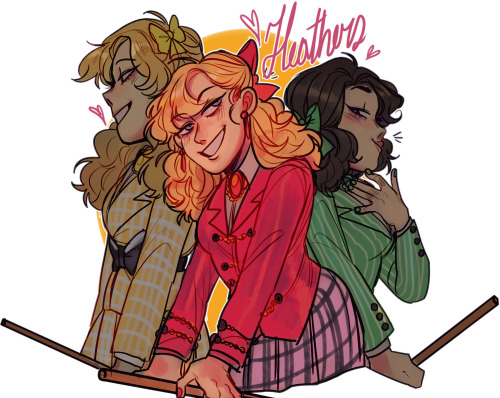 missfujoshisad:WELCOME TO MY CANDY STORE