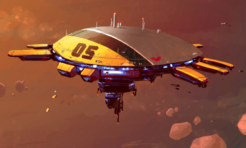 Sex stefmanovic:  Homeworld 2 concept art  pictures